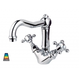 Nicolazzi Classica Lusso 1432**93