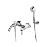 Bandini Giob 4453200040D