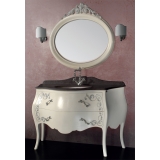 Gaia fioNa 130х62 см