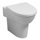 Keramag Flow 216900