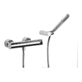 Roca Kendo 5A2058A00