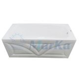 1MarKa Elegance 140х70