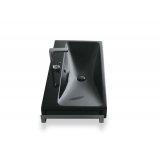 CIELO Smile SMLA100 100х48 см