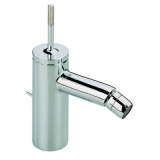Сisal Less LS 00155 0