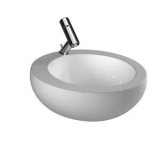 Laufen Alessi  52х52
