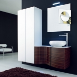 Novello Max Comp. X13/b 162 x 200 h. x 37,5 см