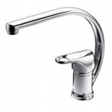 GBG Nordic Plus GB41208355