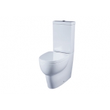 AM.PM Serenity C408607WH
