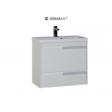 Aquanet Тиволи 70  700x650x450