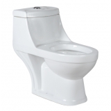 Bayard luxury моноблок  М1