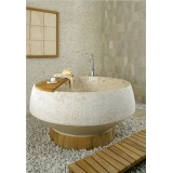 Bati Bali  KAMA DEVA  1400 x 1400
