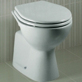 Ceramica Dolomite Gemma J496801 36 X 58 см