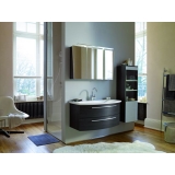 Puris Esprit Urban Sense R 100x37 см