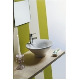 Scarabeo Catini 8000 Ø40,5 см