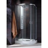 Radaway Premium Plus E 1900