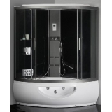 NAUTICO - 9823 150х150