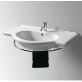 Simas   Top e lavabi d’arredo  TOP 62  90x51