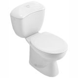 Villeroy and Boch Grangracia