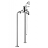 Carlo Frattini Fima Bell F3364/4