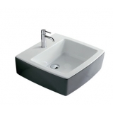 Galassia  Sa02   8954GA  50X50