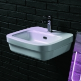Simas Evolution EVO15 53x45 см