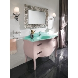 Etrusca Luxury 11 121x55 cm