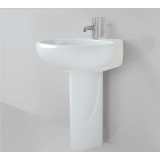Azzurra   Clas 05  CLA 200/75  75x50