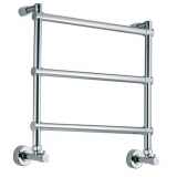 Margaroli Sole 442/3 53x54.6 см
