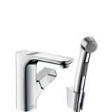 Hansgrohe Axor Urquiola  Набор для биде