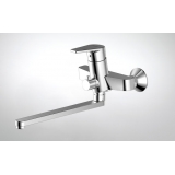 BRAVAT Line F65299C-1L