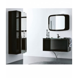 Artesi, ONYX ON2 105х50см