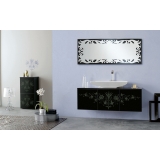 Branchetti Tanteante / 08 TT1102 144 х 52 см