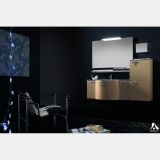 Ardeco CALLA CL82 170x55