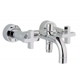 Сisa Prodotti Barcelona BA 00013 3