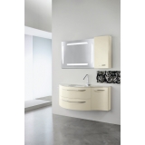 Oasis Tahiti TH12 140х54 см