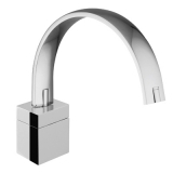 Carlo Frattini Fima Brick F2223