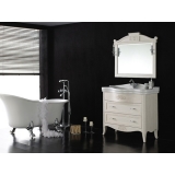 BelBagno Primavera BB04PRIMB/WA 94x47