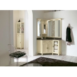 De Zotti Byron 120/80x36 cm