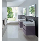 Ideagroup DESIGN  My Seventy Plus 04 55х50