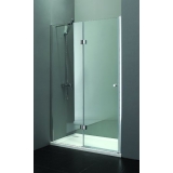 Cezares VERONA B12 900x1950