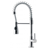 Bandini Giob 4474200045
