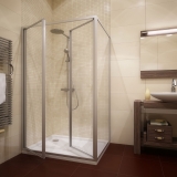 GuteWetter PRACTIC RECTAN GK-402 размеры на заказ