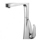 Iddis  Magic Lux  HB 56X80C