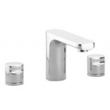 Villeroy & Boch CULT 20 700 960