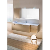 Ideagroup DESIGN City 10 180х50