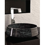 Glass Design Extе 420х420 мм