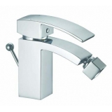 OXO Смеситель F 7209