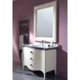 Gaia stylE 2 108х55 см