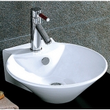 Melana LT-3079  425x445