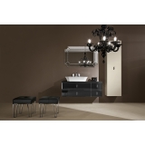 Oasis Daphne D4 122х51 см